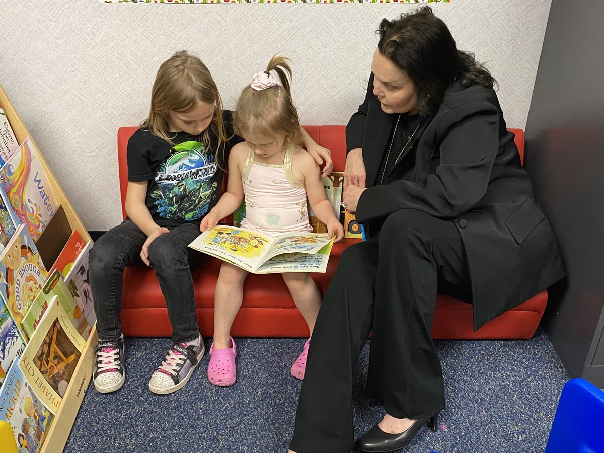 Rountree Roadrunners tweet media