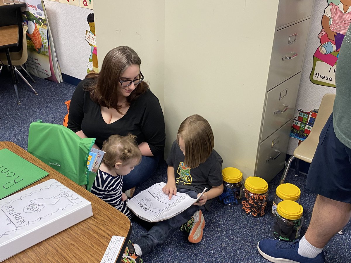 Rountree Roadrunners tweet media