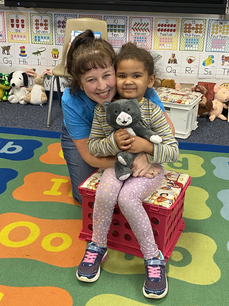 Rountree Roadrunners tweet media