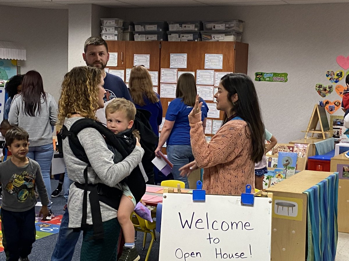 Rountree Roadrunners tweet media