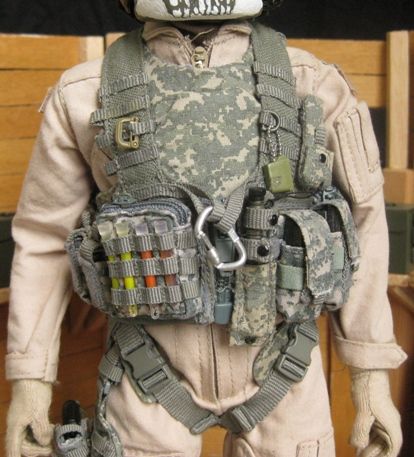 usagae_arma_mod's tweet photo. #Arma3 People, write what mods do you use for the US faction? Equipment for helicopter crews, has straps that need to be adjusted to the uniform.
P. S. RHS, S&amp;S is used as a reference. https://t.co/83XCJ6tzPa