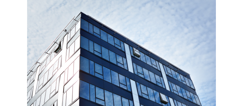 Phoenix West Commercial tweet media