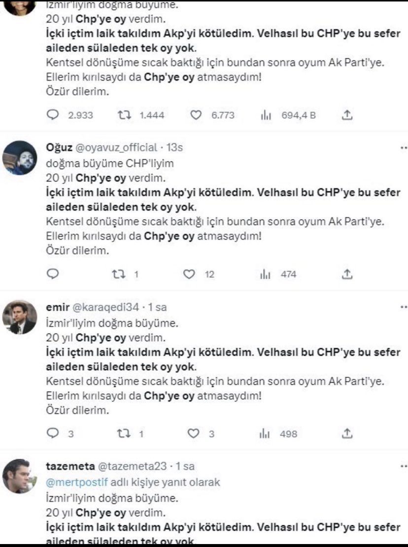 ʙᴇʟʟɪ's tweet media