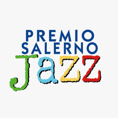 GazzettaSalerno's tweet image. Premio Salerno Jazz, prima edizione. Giovedì 30 marzo 2023, alle ore 20.30, il battesimo sul palco del Teatro Municipale “Giuseppe Verdi” a Salerno (piazza Matteo Luciani, 23). 
.
#arte #Comunedisalerno #cultura #jazz #musica #newssalerno

gazzettadisalerno.it/premio-salerno…