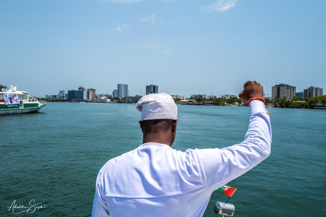 osholzy_momoh's tweet photo. Our Lagos!

#FreeLagos #VoteGRV https://t.co/ZUpSYnNFHo