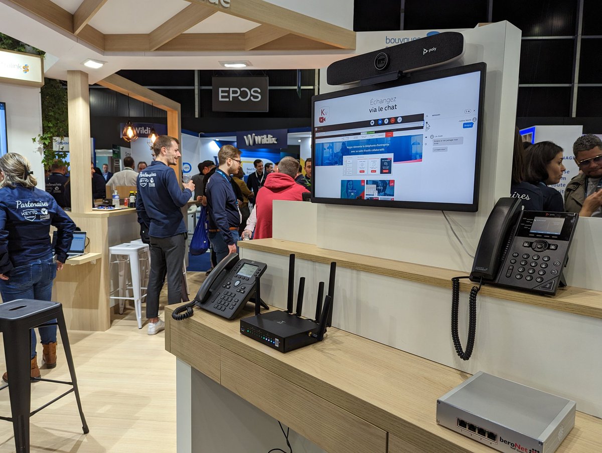 Cédric D tweet media