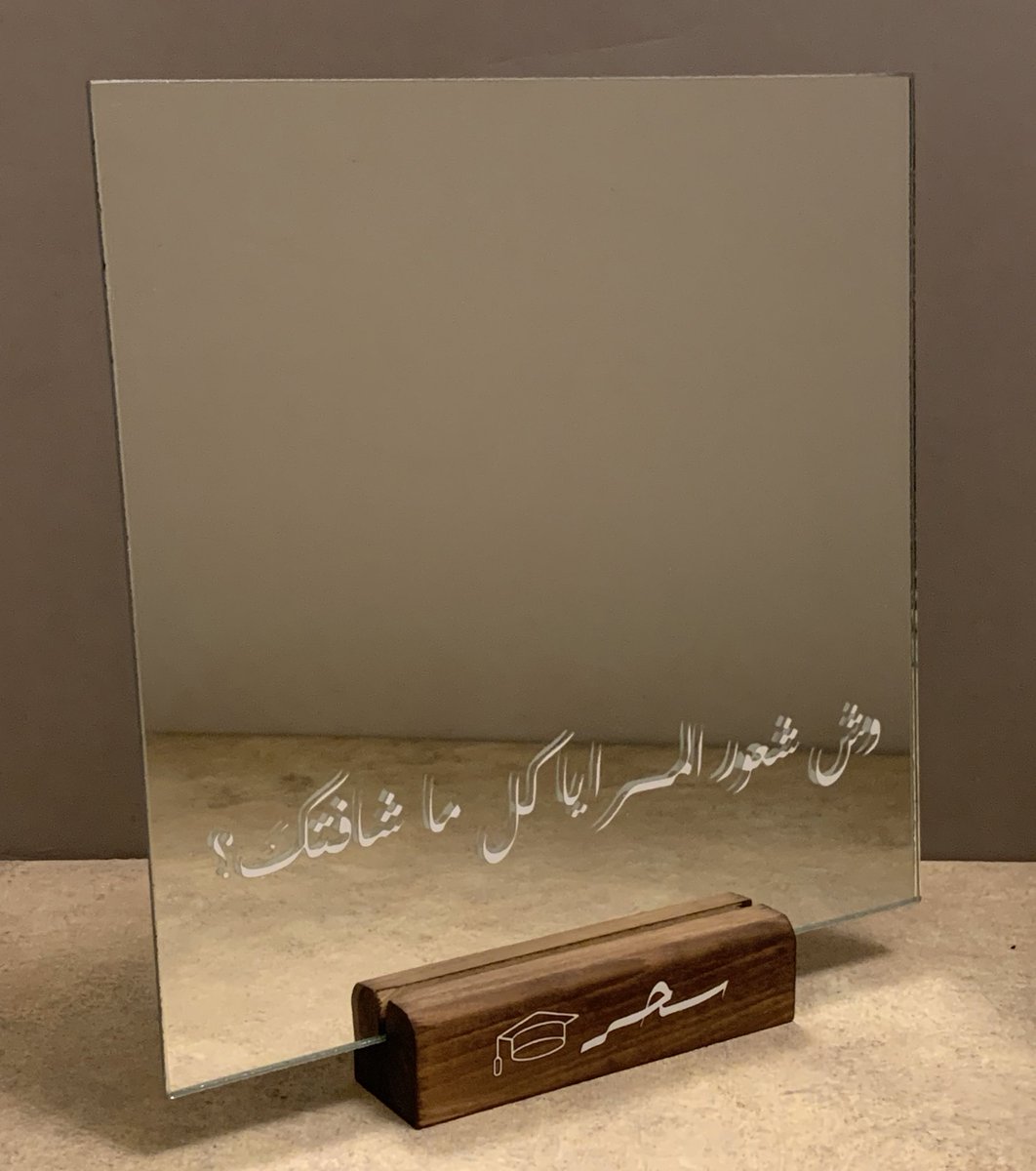 Miem_Store tweet picture