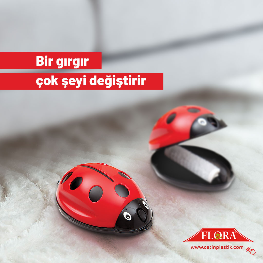 floraplastik's tweet photo. Temizliğin her türlüsü için size Flora yeter!

Gırgırdan moba, faraştan süpürgeye kadar onlarca temizlik ürünü Flora kalitesiyle sizlerle. 🧹

#flora #çetinplastik #gırgır #faraş #süpürge #temizlik https://t.co/bWQqAnal4r