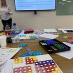 Photo by Bridgelea Primary School (@BridgeleaSchool)