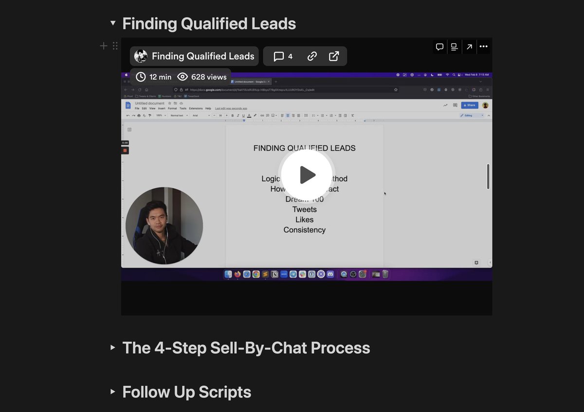 JK Molina's Vault tweet media