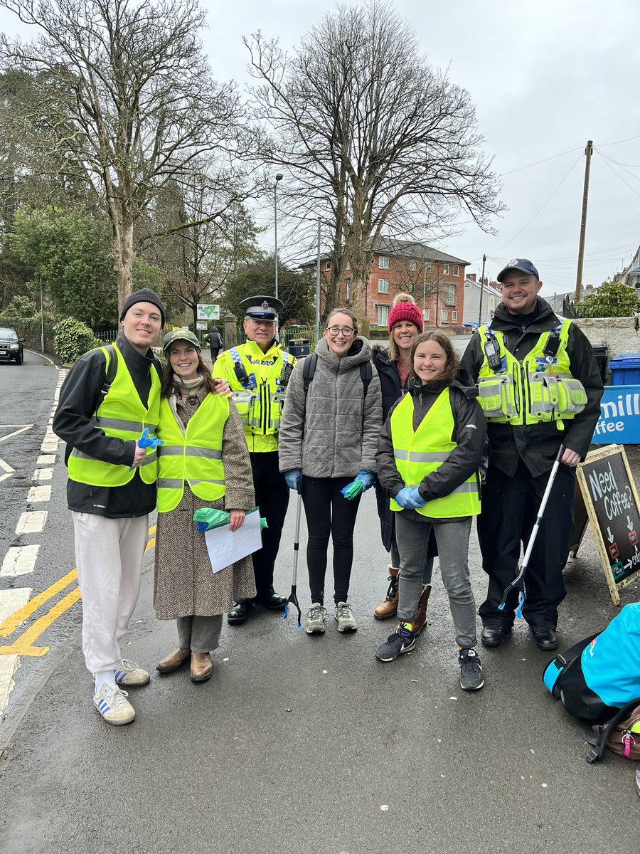 Steph Standen tweet media