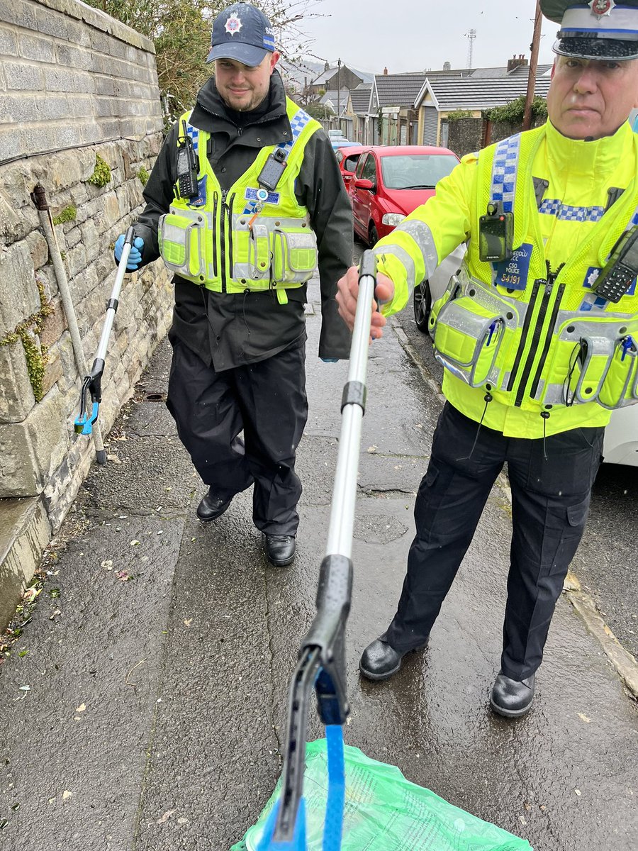 Steph Standen tweet media