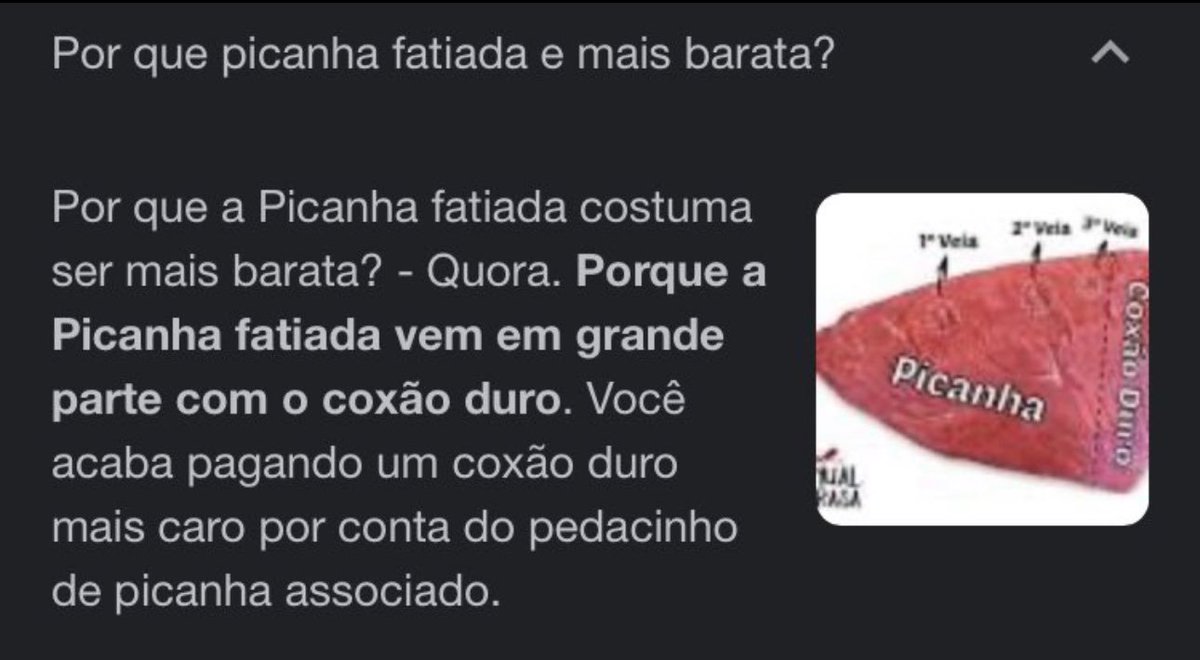 anunnakis_'s tweet photo. @GuilhermeBoulos Olha o golpe cai quem quer! 
.
kd os checadores de fake news ? https://t.co/Nwb2MmcIBk