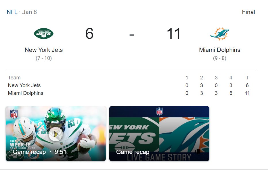 Just Tom! LGM & 🐬⬆️ on Twitter "RT BretLaGasse67 Tag a Jets fan so