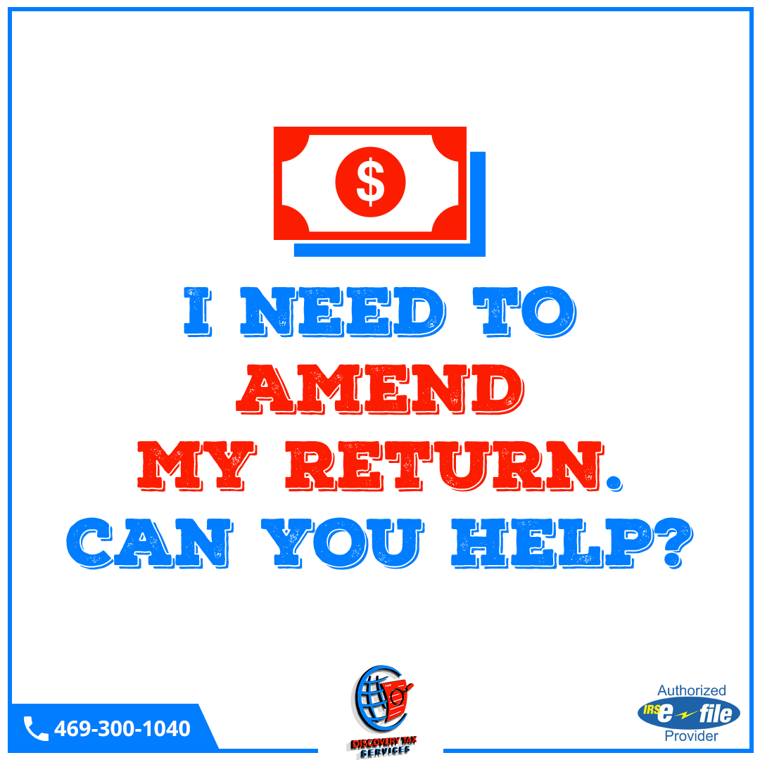 When Do We Get Our Tax Return 2025