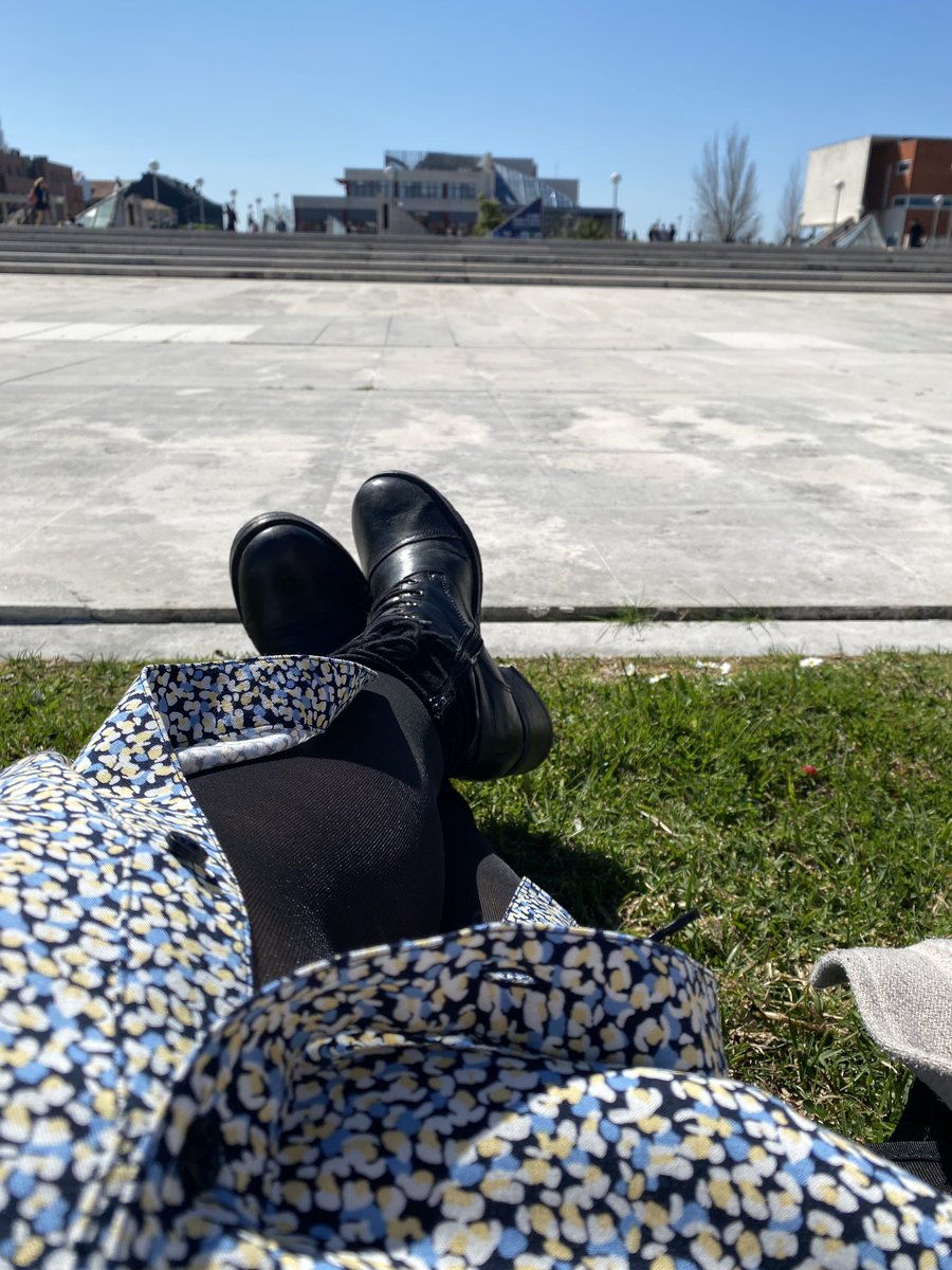 tomilholimao's tweet photo. Coisas boas da vida ☀️ https://t.co/9XTajCSJtb