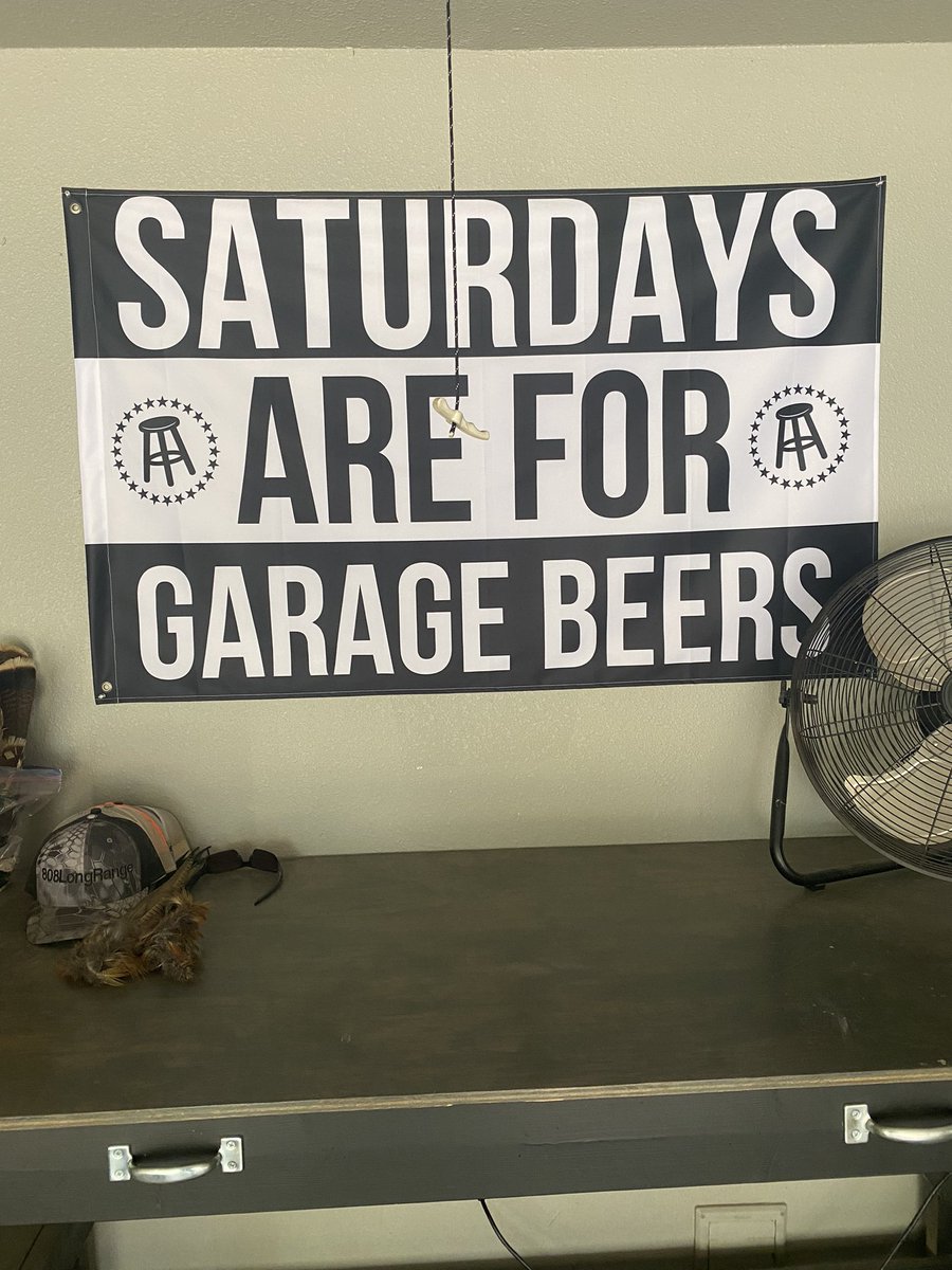 jbol11's tweet photo. @danabeers @barstoolcarl https://t.co/fJ9T0qDHGQ