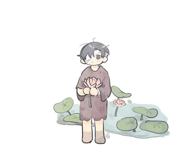 홍홍아 