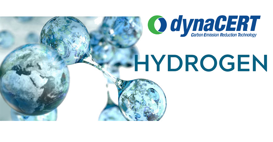 fuelcellsworks's tweet photo. .@dynaCERT and #CipherNeutron Sign MoU With Safe Energy and Astec for #India, #Europe and Middle East on #Hydrogen Technologies - https://t.co/ITAys46XMZ #HydrogenNow #HydrogenEconomy #HydrogenNews #H2 #CleanHydrogen #Decarbonise #CleanEnergy #ZeroEmissions #Decarbonization https://t.co/ANsksqxZHH