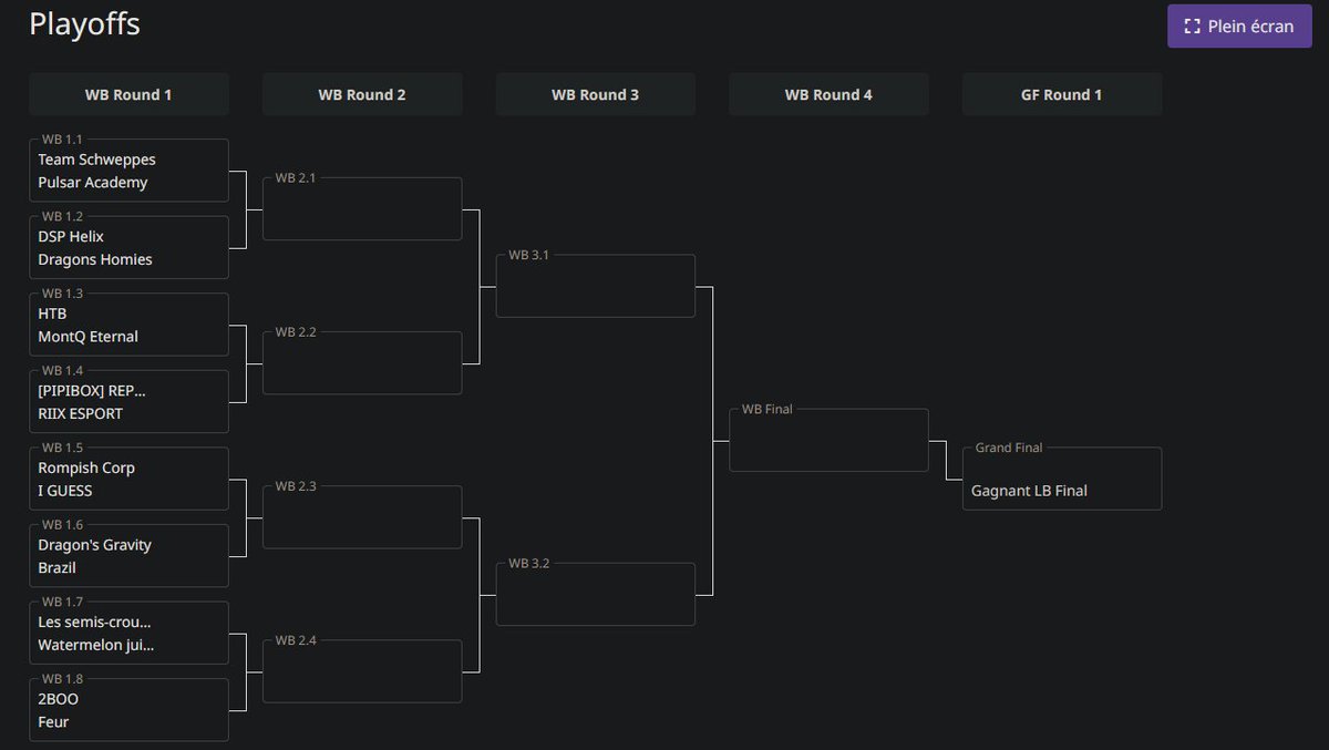 HammerKick tweet media