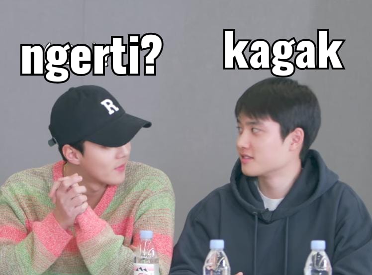 Meme exo

Free save