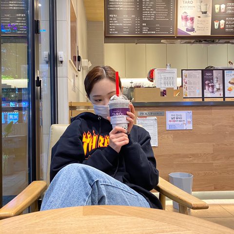 groocafe's tweet photo. 🦊💌: https://t.co/TYw73cBtFm