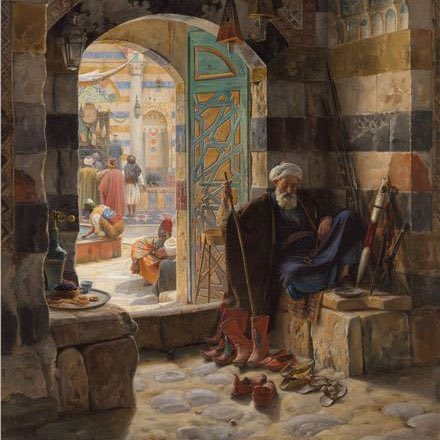 KadimNasihatler's tweet photo. Yusuf Suresi bizlere şunları öğretti;

1- Sıkıntı elbette bir gün bitecek.
2- Üzülen elbette bir gün mutlu olacak.
3- Kaybolan ve özlenen elbette bir gün geri dönecek.
4- Bazı rüyalar gerçek olacak. https://t.co/brT0wI9jRn