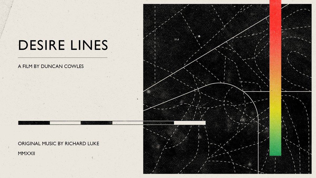 Duncan Cowles tweet media