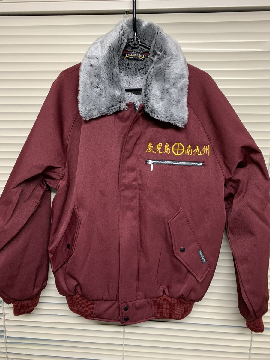 刺しゅう屋 tweet media