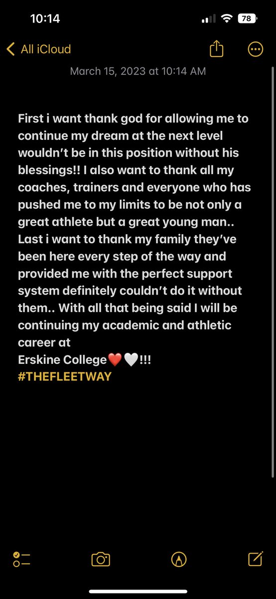 Kareem Harrison tweet media