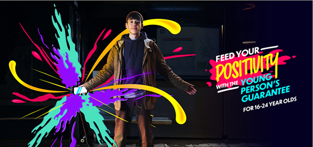 Isle of Anglesey County Council tweet media