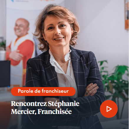 Senior Compagnie tweet media