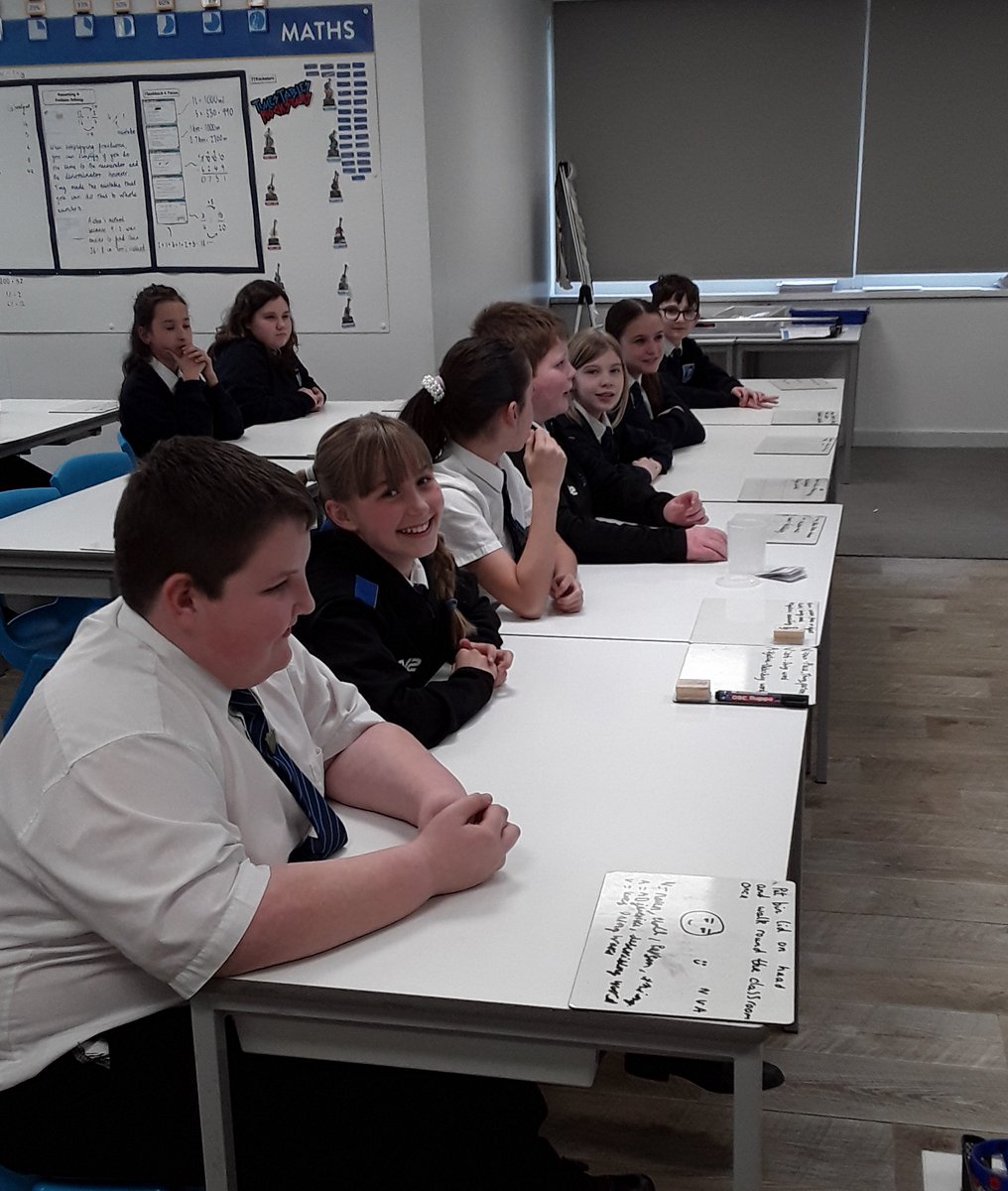 carletonparksch's tweet image. Year 6 have been having fun playing the grammar bomb game today. How quickly can you name a noun, verb or adjective before the timer goes off?! #learningmadefun #year6