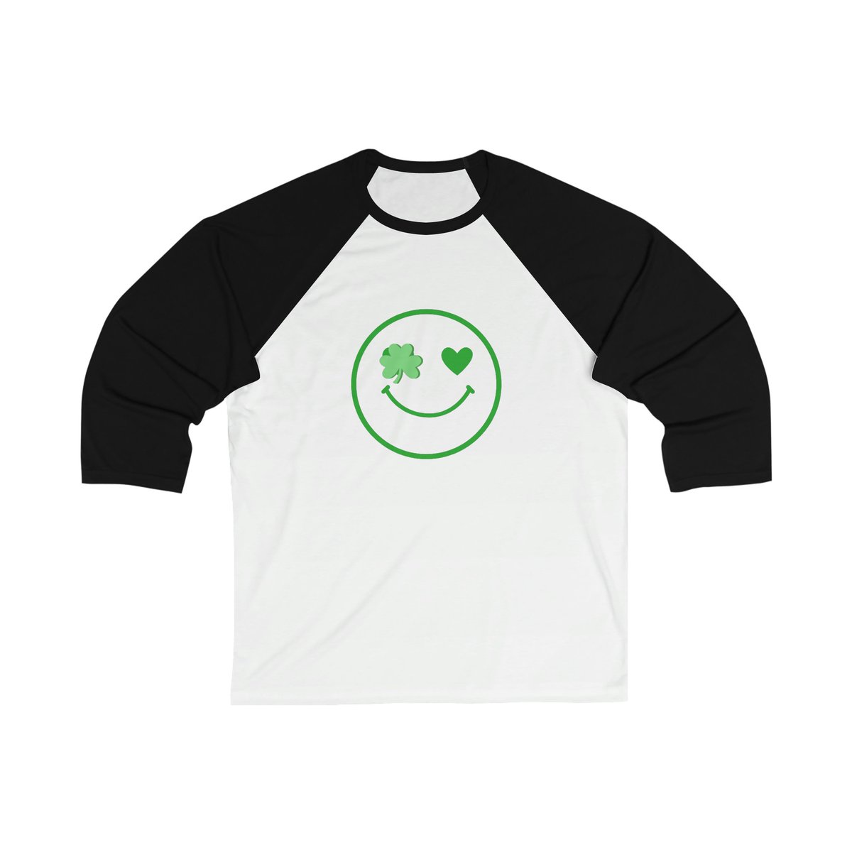 therealKamiO's tweet photo. st patty tees https://t.co/7VRWgHsIWq