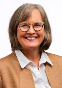 Dairy_Focus's tweet photo. Industry leading experts are what you can expect to find at Dairy Focus Atlantic 2023, and for the first time in our conference history, we will also take a look at mental health and well being! Visit https://t.co/eXDupPrzy8 to read all of the speaker bios! https://t.co/5LzugsPGKU