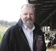 Dairy_Focus's tweet photo. Industry leading experts are what you can expect to find at Dairy Focus Atlantic 2023, and for the first time in our conference history, we will also take a look at mental health and well being! Visit https://t.co/eXDupPrzy8 to read all of the speaker bios! https://t.co/5LzugsPGKU