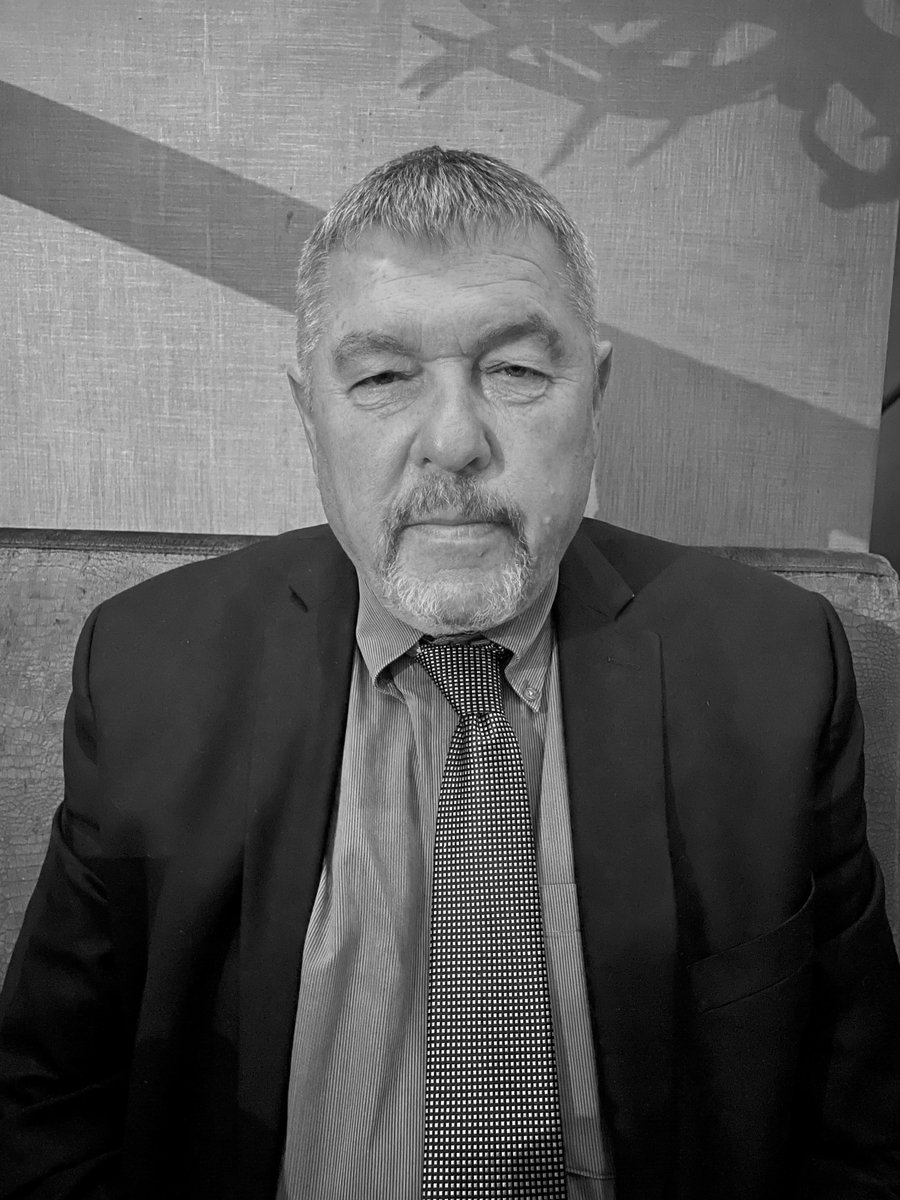 Industry leading experts are what you can expect to find at Dairy Focus Atlantic 2023, and for the first time in our conference history, we will also take a look at mental health and well being! Visit dairyfocus.org/speakers to read all of the speaker bios!