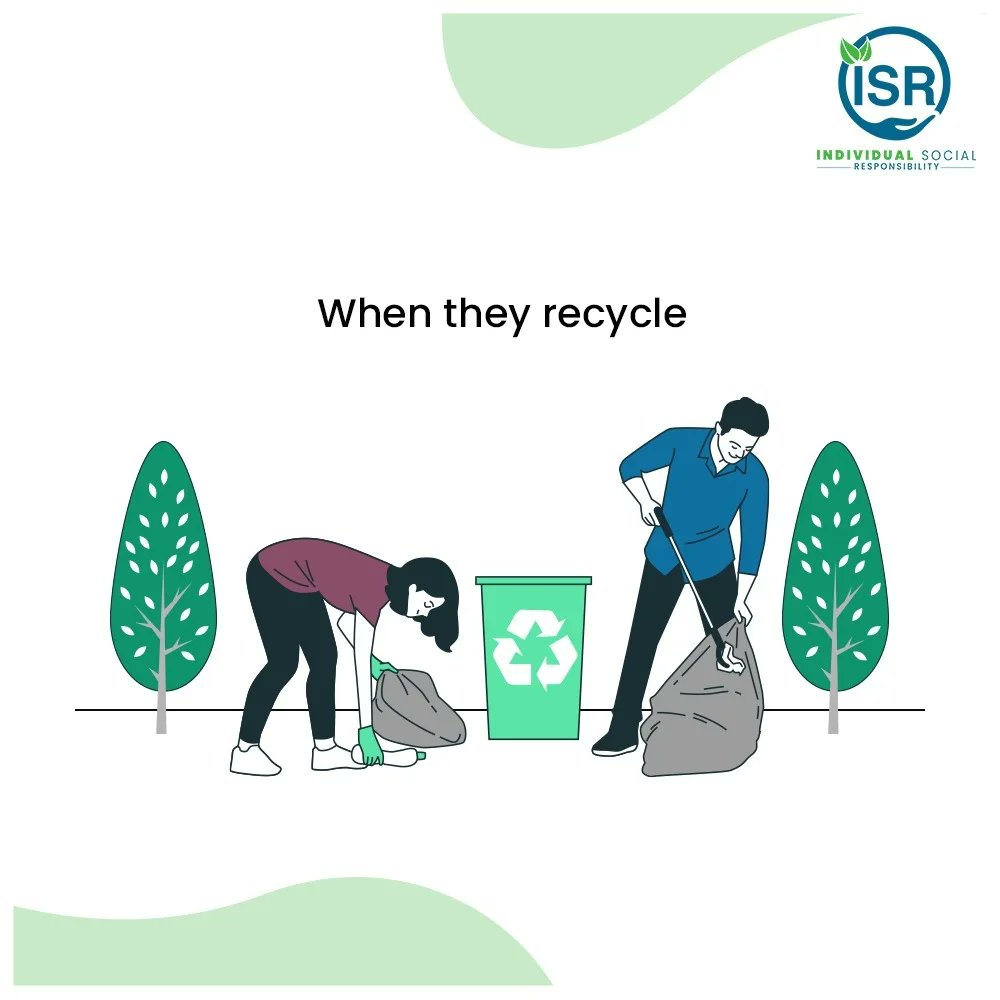 IsrMovement's tweet photo. Green Flags For Us 💚
Do you guys agree? 🫶

#Sustainable #BetheChange #ISRMovement #IndividualSocialResponsibility #SustainableLiving #Environment #EcoLife #EnvironmentallyFriendly #SaveOurPlanet #SaveTheOceans #LiveClean #Recycle  #Environment #Organic #ZeroWaste #Funny #Dating https://t.co/psBmMlro7i