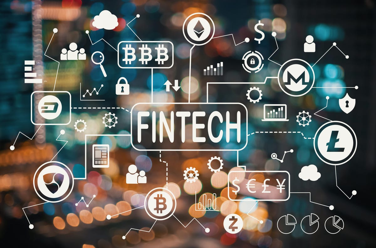 We live in the FinTech world as mobile payments, online payments, and other digital payment stuff are gaining our attention. Need to pay the credit card bill, GPay, PhonePe, or Paytm can be your preferred options.
#fintech #finanstwitter #financialmatters #financialliteracy