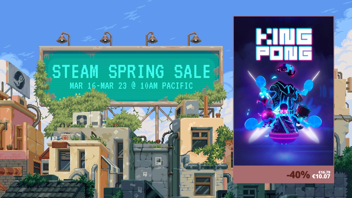 KING PONG 🏓 tweet media