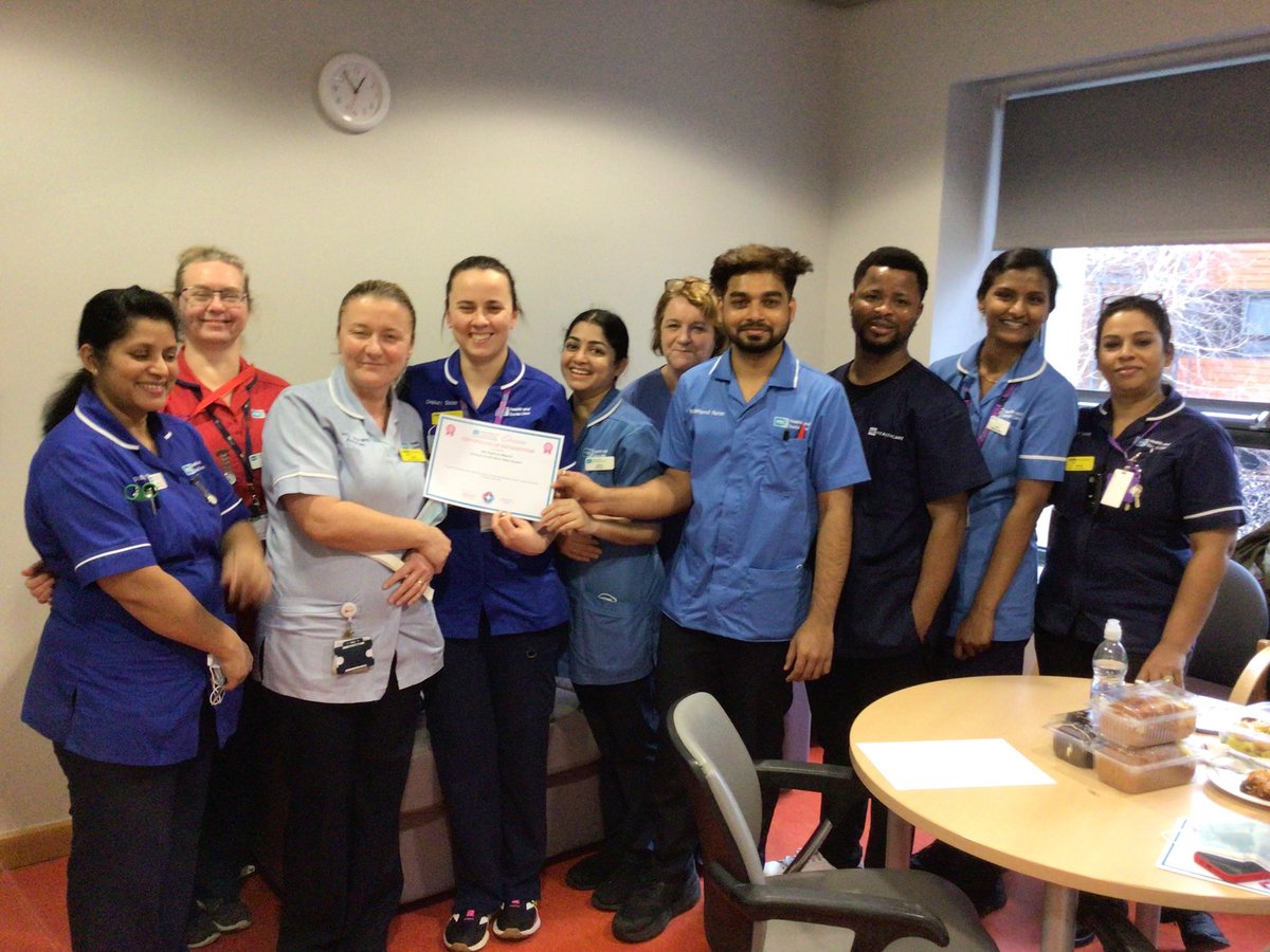 Bernie Carey tweet media