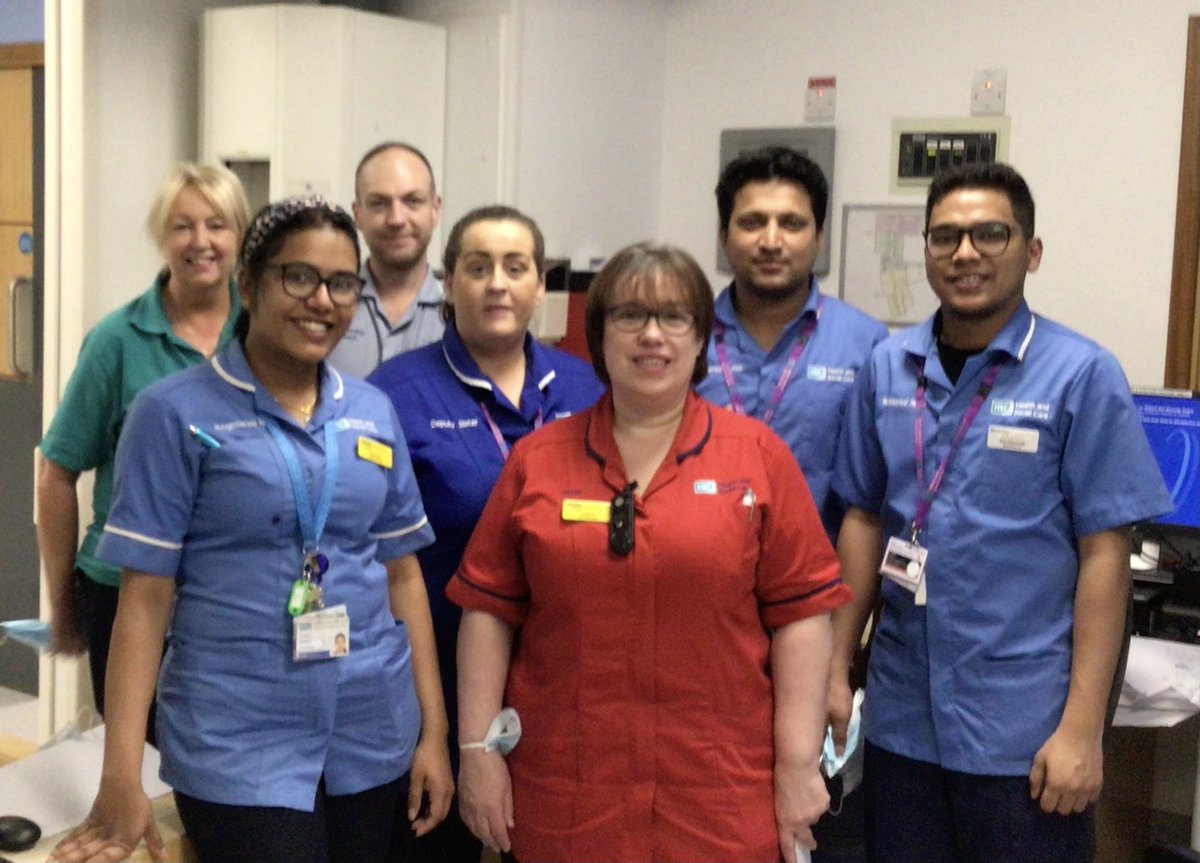 Bernie Carey tweet media