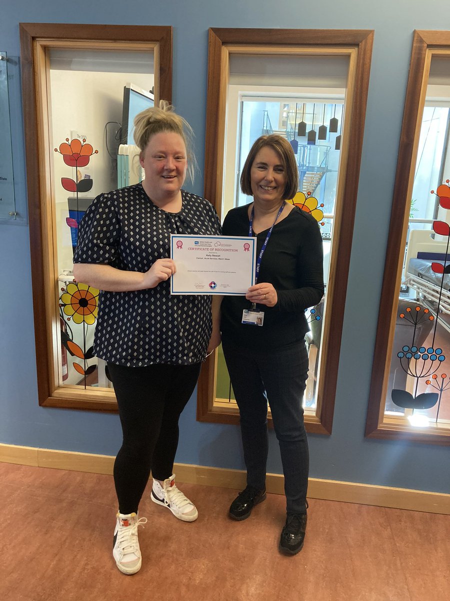 Bernie Carey tweet media