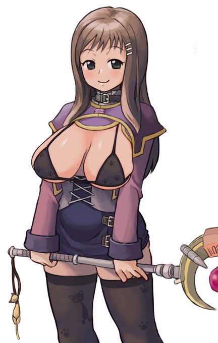 公式絵を参考にしましたが、実物とは異なる場合があります 