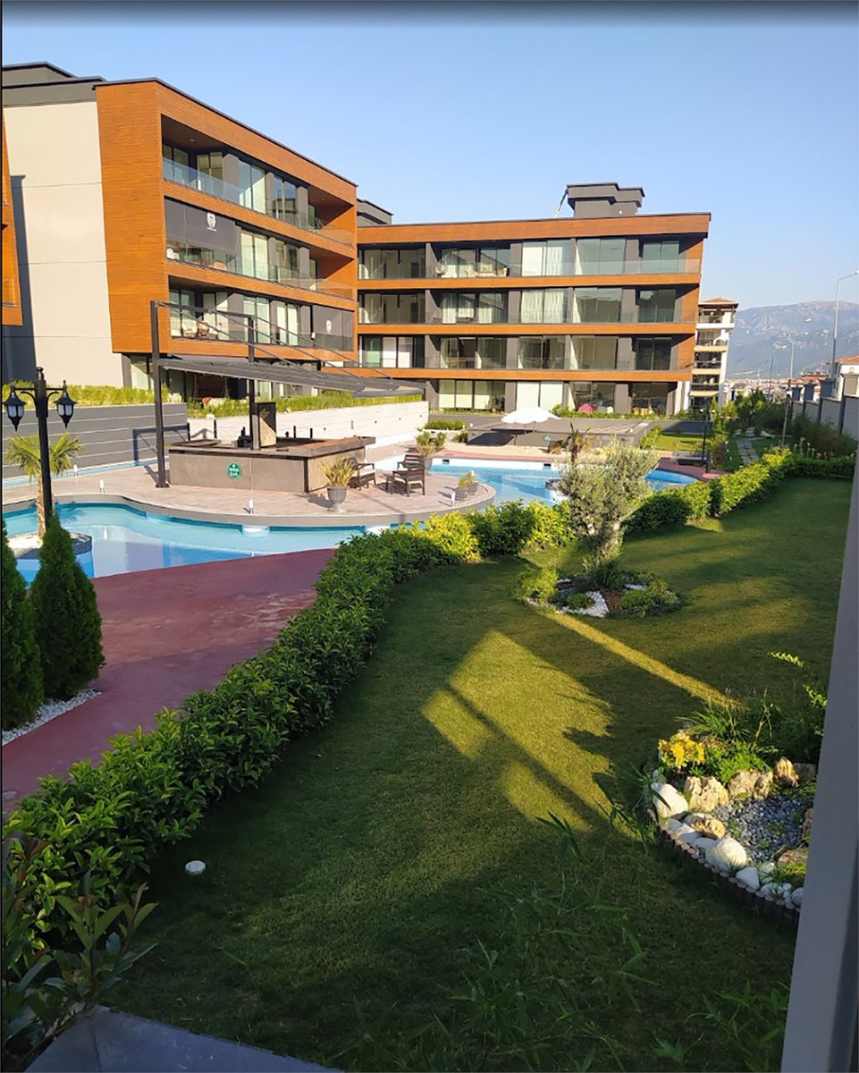 Royivaarch's tweet photo. Royal Garden - Denizli
https://t.co/rKPZ95FAWA

#royiva #royivaarchitecture #architecture #landscape #landscapes #architectural #architect #design #tasarım #mimarlik #peyzaj #architects #designer #project #proje #arch #havuzproje #gardenproject #garden #site #gardendesign #pool https://t.co/rH0AXOW0nc