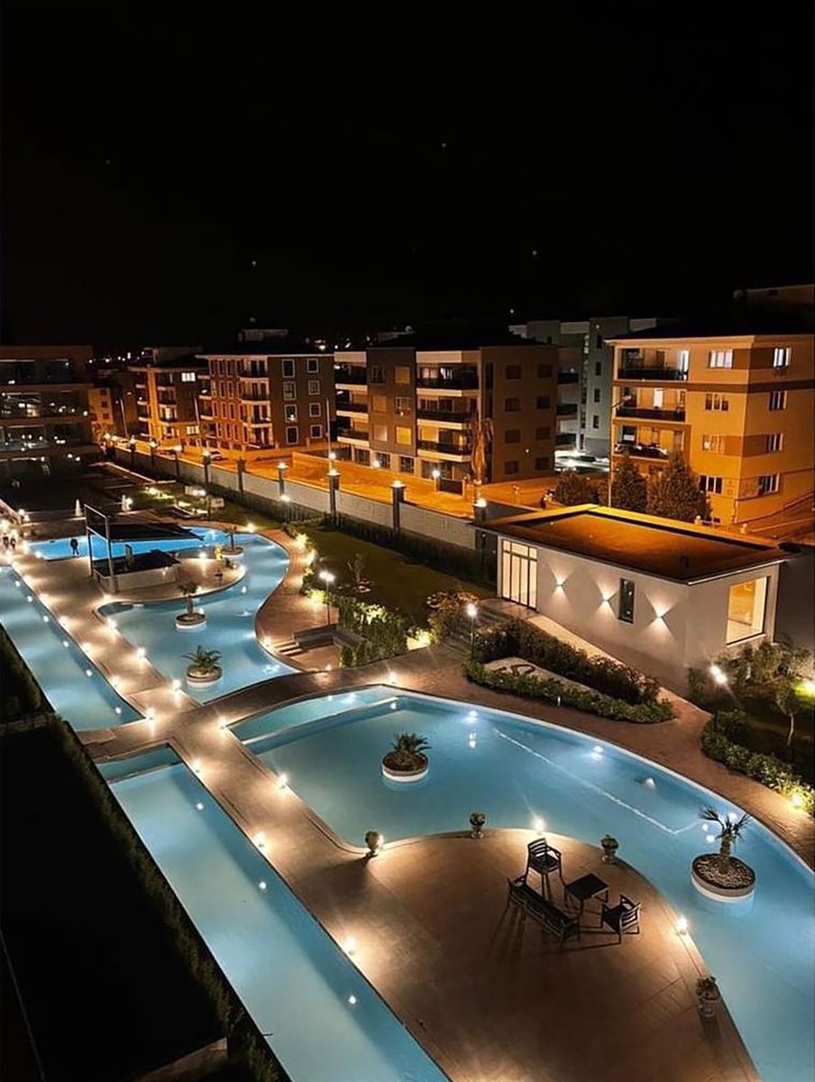 Royivaarch's tweet photo. Royal Garden - Denizli
https://t.co/rKPZ95FAWA

#royiva #royivaarchitecture #architecture #landscape #landscapes #architectural #architect #design #tasarım #mimarlik #peyzaj #architects #designer #project #proje #arch #havuzproje #gardenproject #garden #site #gardendesign #pool https://t.co/rH0AXOW0nc