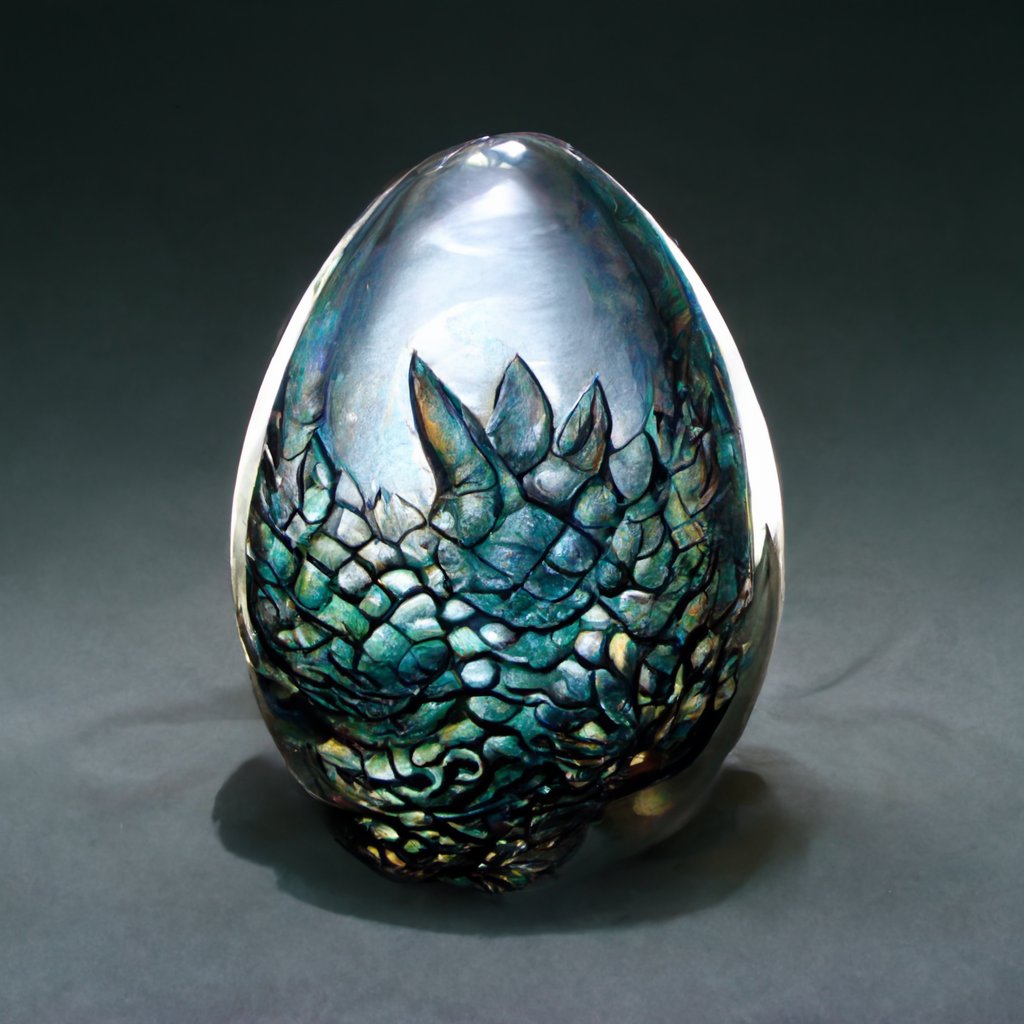 eggworld_sui's tweet photo. First 666 will be considered for Silver EGG role🥚🔥

Rt and drop your discord in the comments👇(50 winners 👀) https://t.co/PdC1LXpxpR