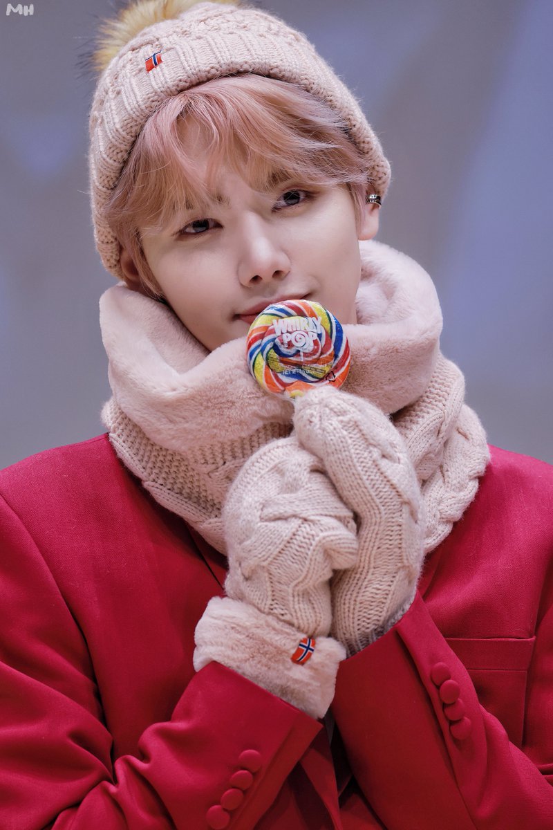 230314 애플뮤직대면팬싸

민희랑 같이 캔디 먹을래?🍭

#민희 #MINHEE #크래비티 #CRAVITY