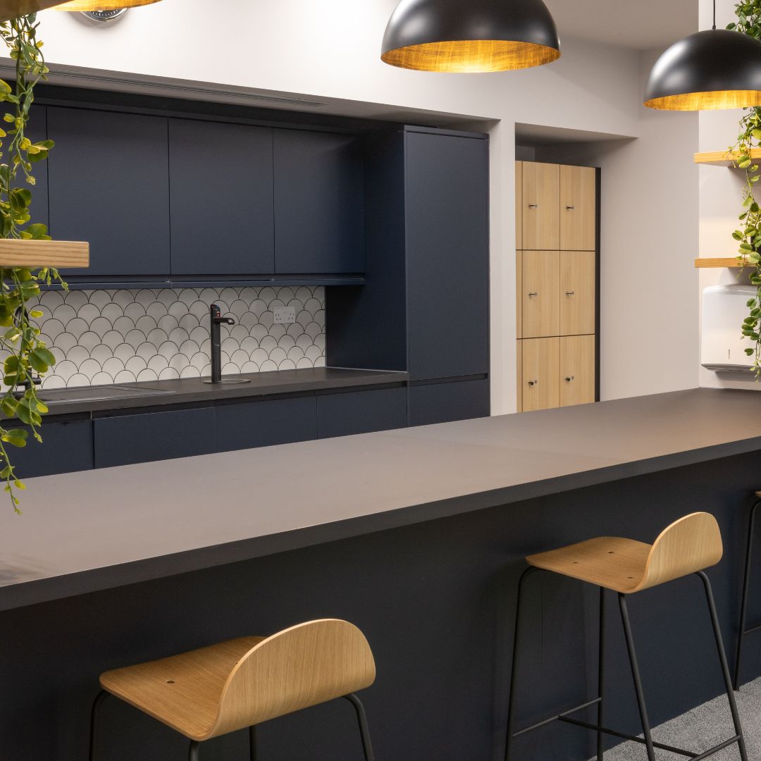 Estilo Interiors tweet media