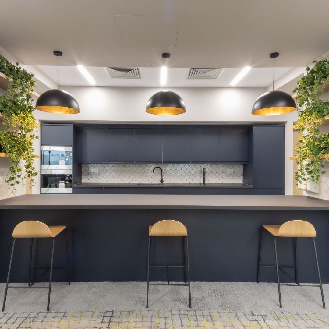 Estilo Interiors tweet media